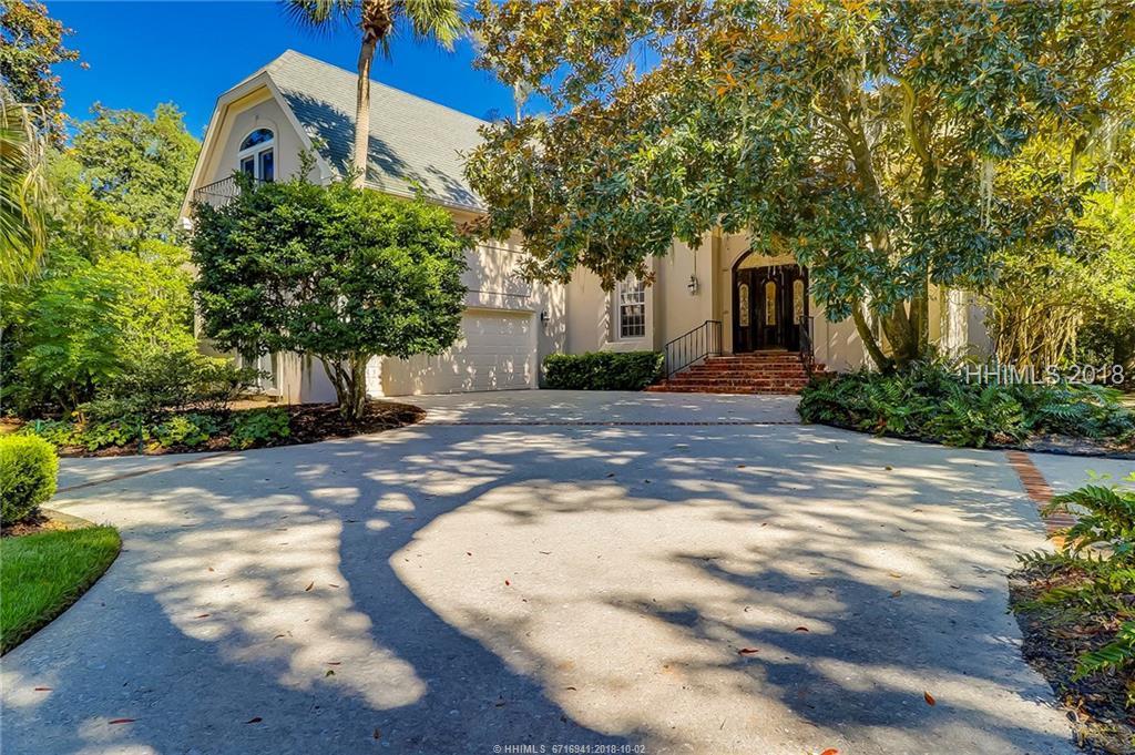 371 Long Cove Drive - Photo 1