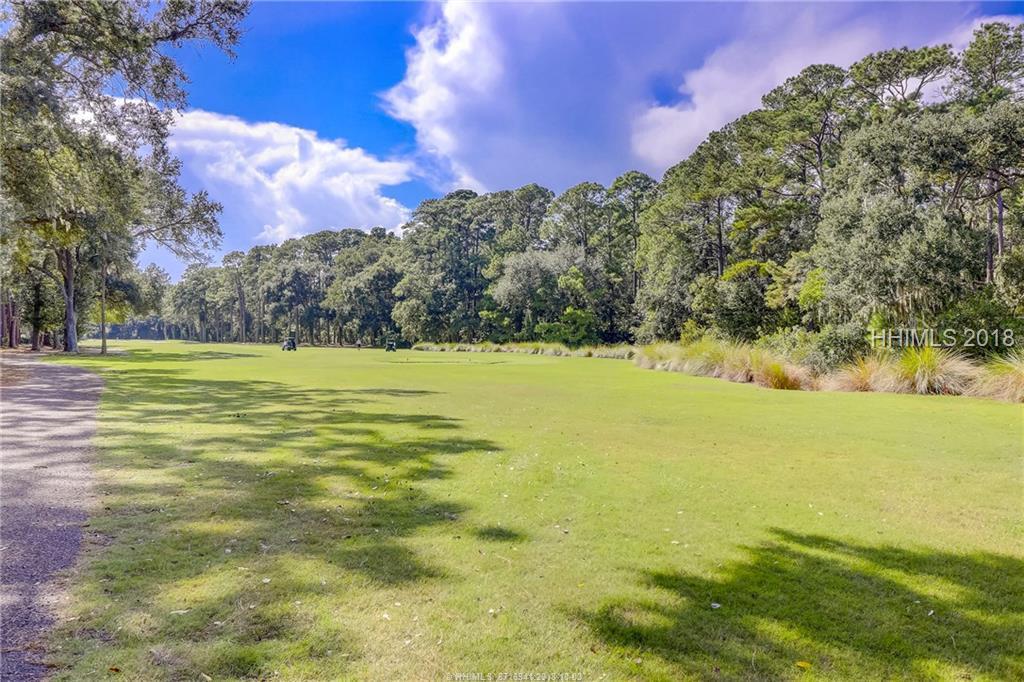 18 Misty Cove II - Photo 1