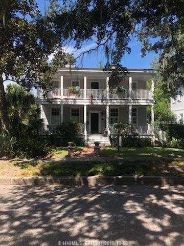 711 Duke Street - Photo 1