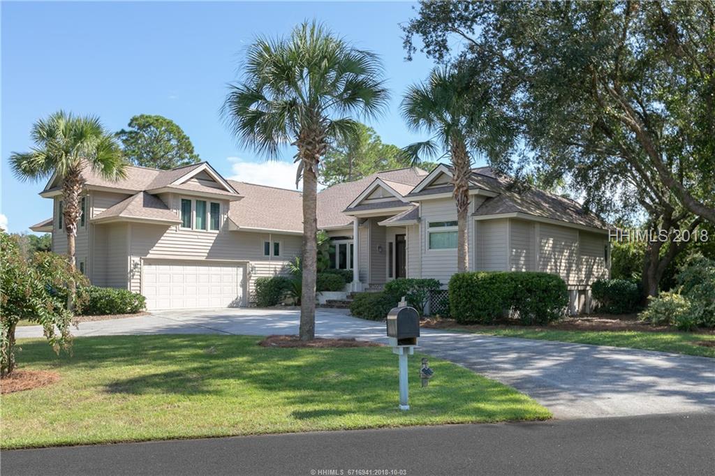 68 Sedge Fern Drive - Photo 1