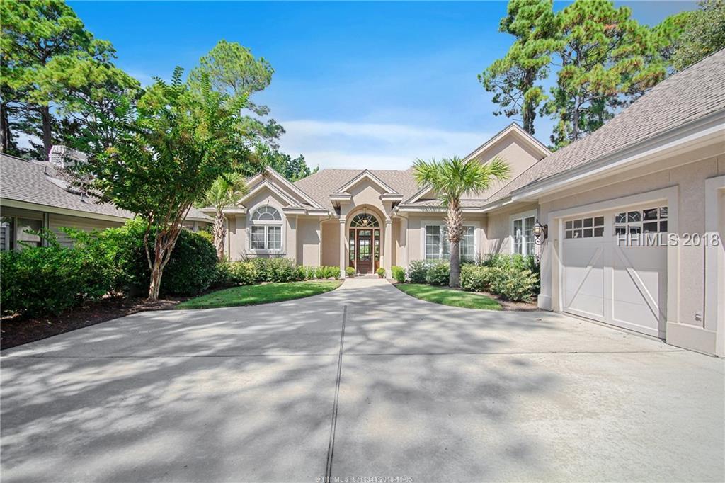 44 Savannah Trail - Photo 1