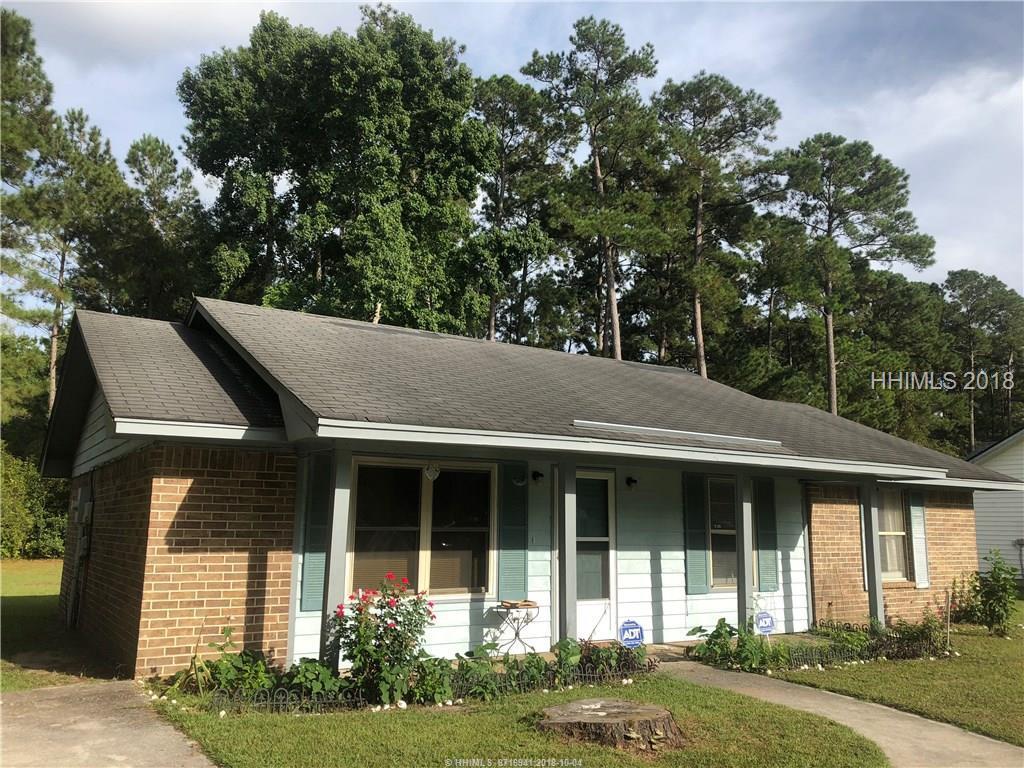 5 Burlington Circle - Photo 1