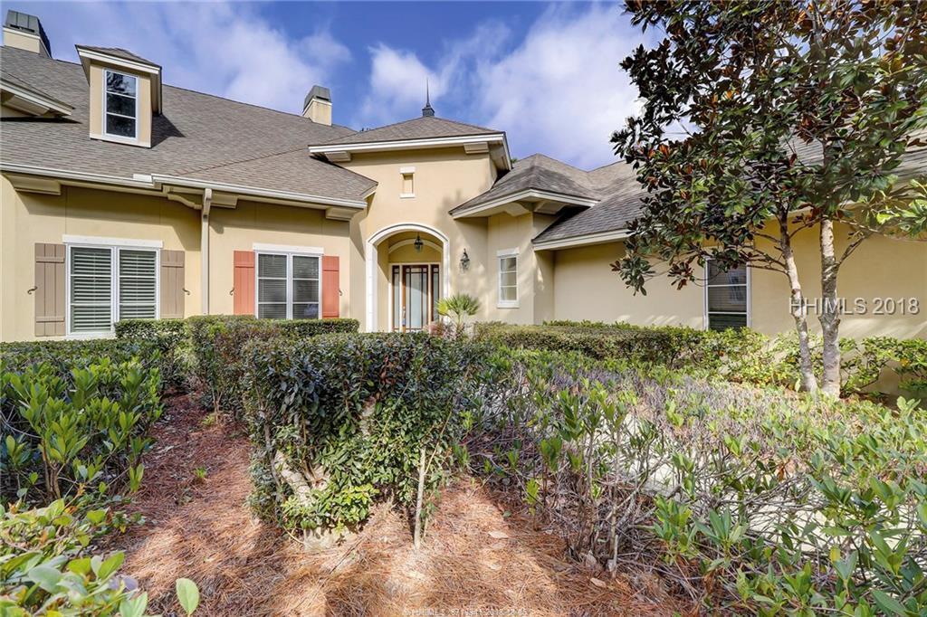 43 Hopsewee Drive - Photo 1