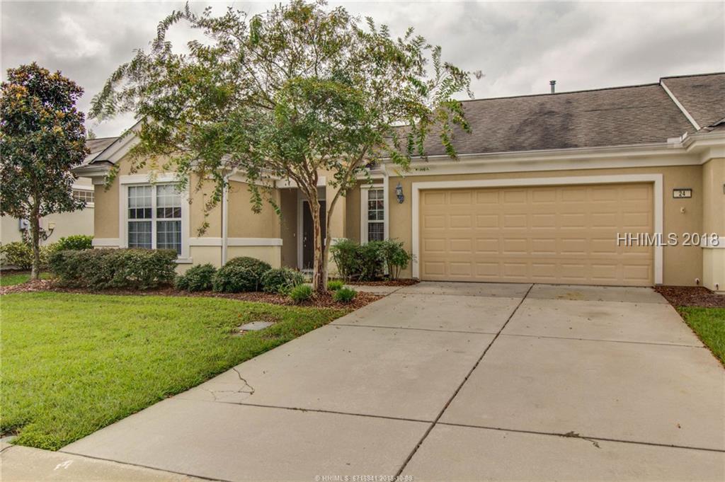 24 Seaford Place - Photo 1