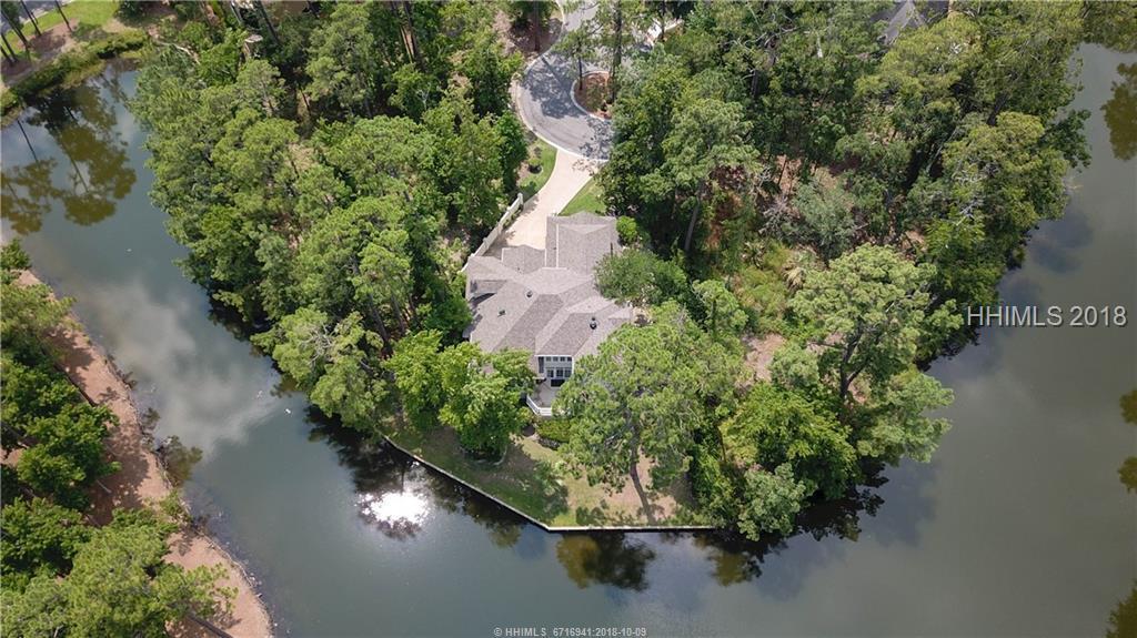 8 Berkshire Court - Photo 1