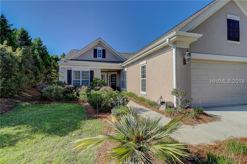 7 Wataugua Court - Photo 1