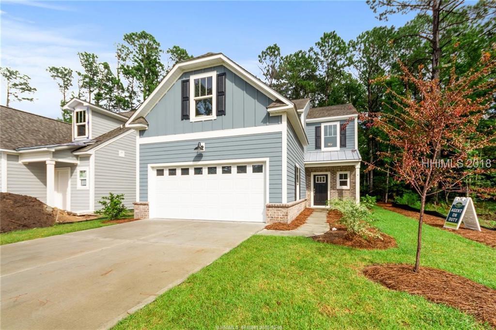 6 Tansyleaf Drive - Photo 1