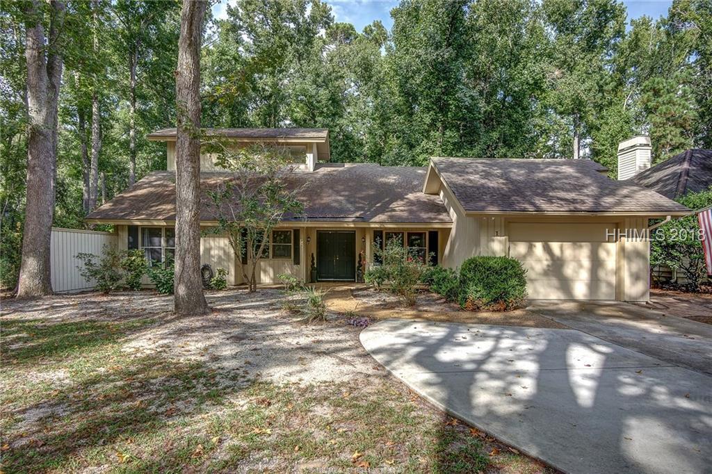 1 Sundew Court - Photo 1