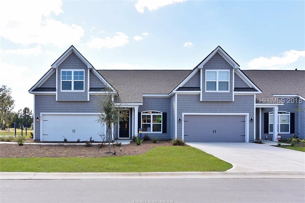 228 Wooden Wheel Lane - Photo 1