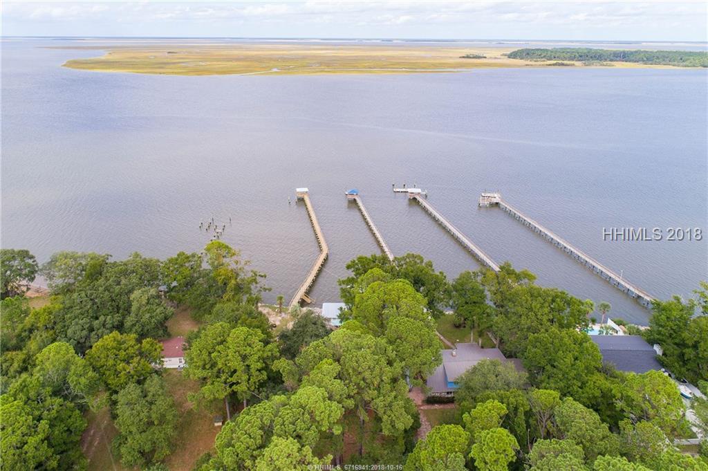 739 Eddings Point Road - Photo 1