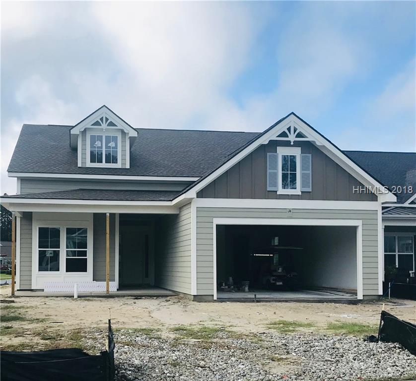15 Foxpath Lane - Photo 1