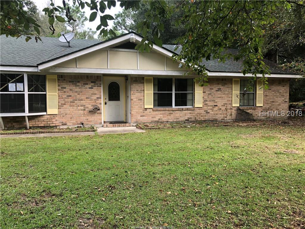 12 Buck Road - Photo 1