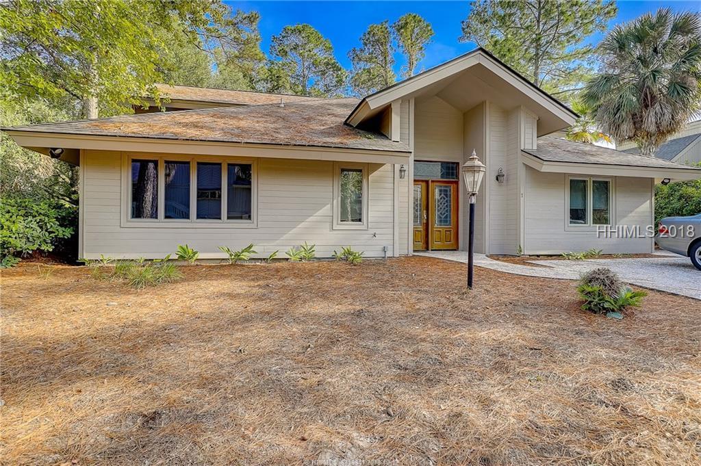 1 Gadwall Road - Photo 1