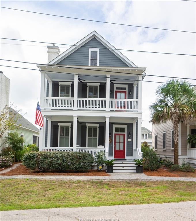 1606 Duke Street - Photo 1