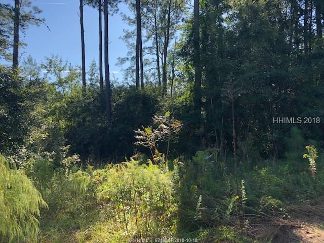 225 Goethe Road - Photo 1