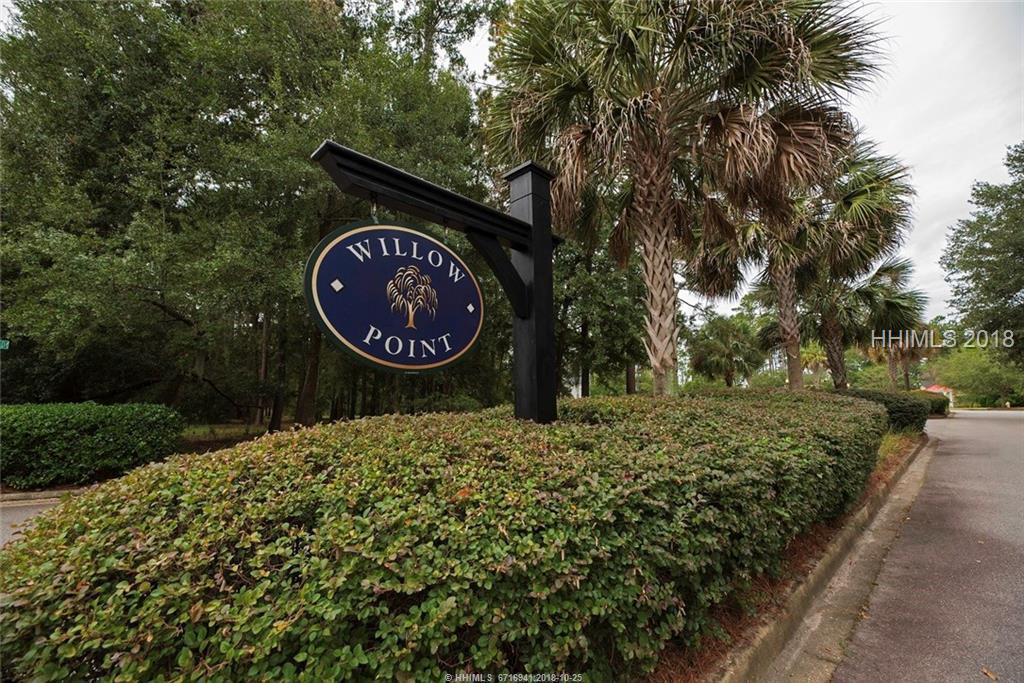 144 Willow Point Road - Photo 1
