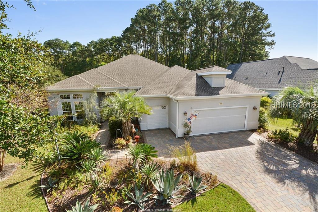 582 Argent Way - Photo 1