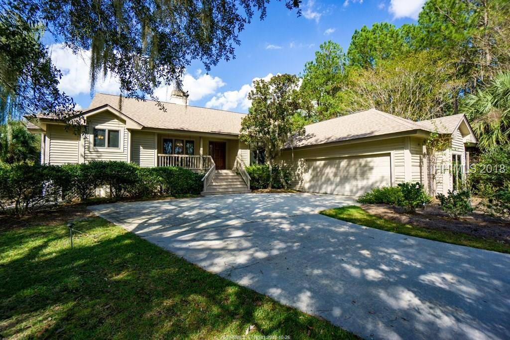 119 Winding Oak Drive - Photo 1