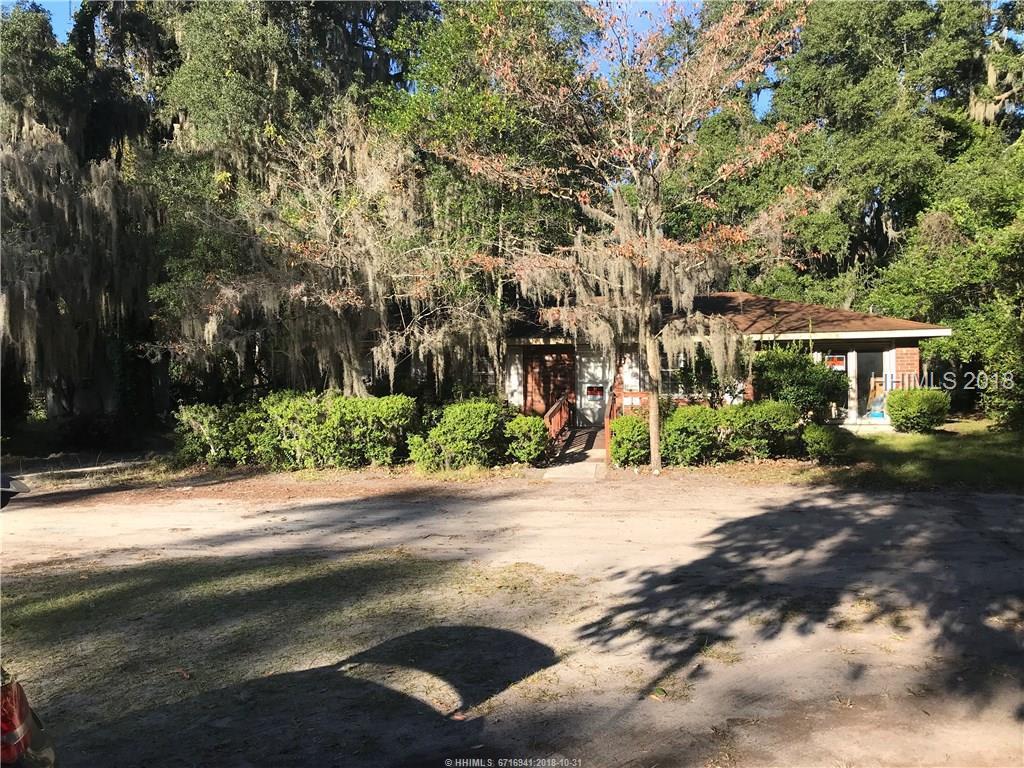 14 Lawrence Street - Photo 1