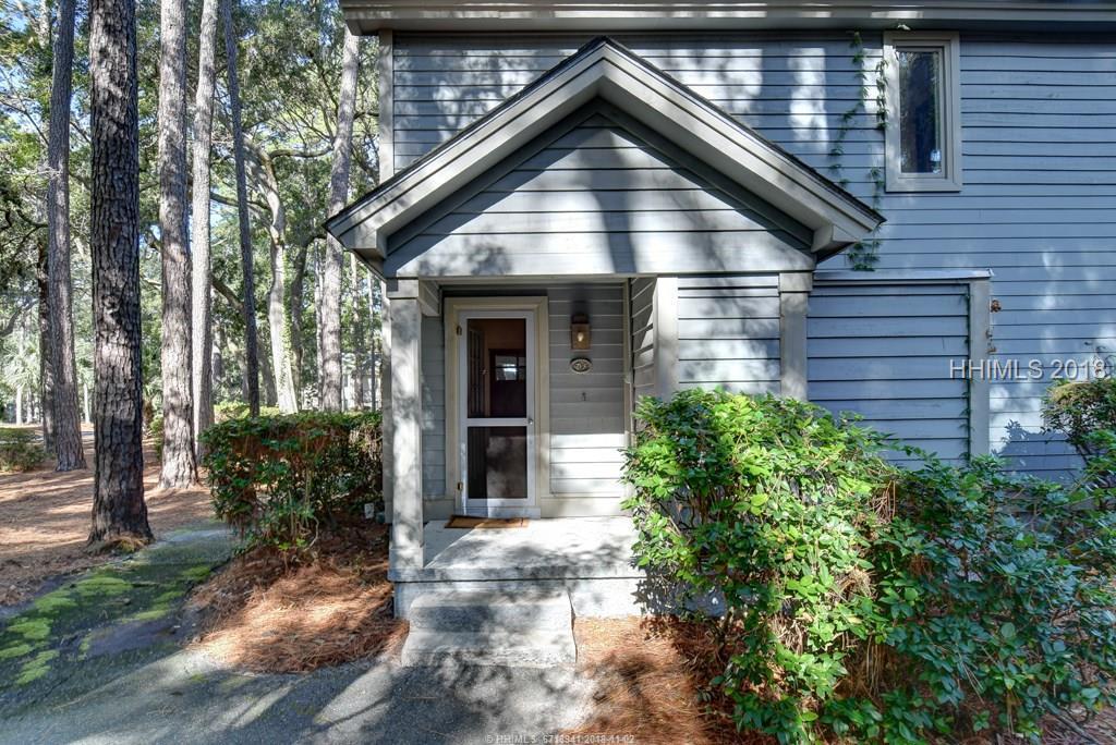 31 Shipyard Drive - Photo 1