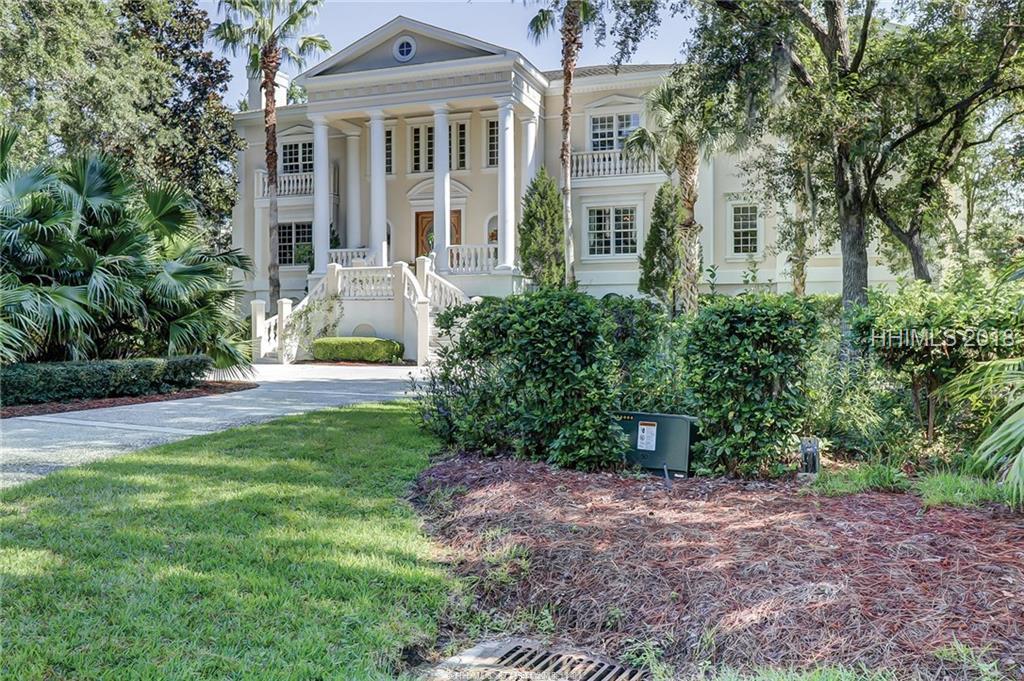 56 Yorkshire Drive - Photo 1