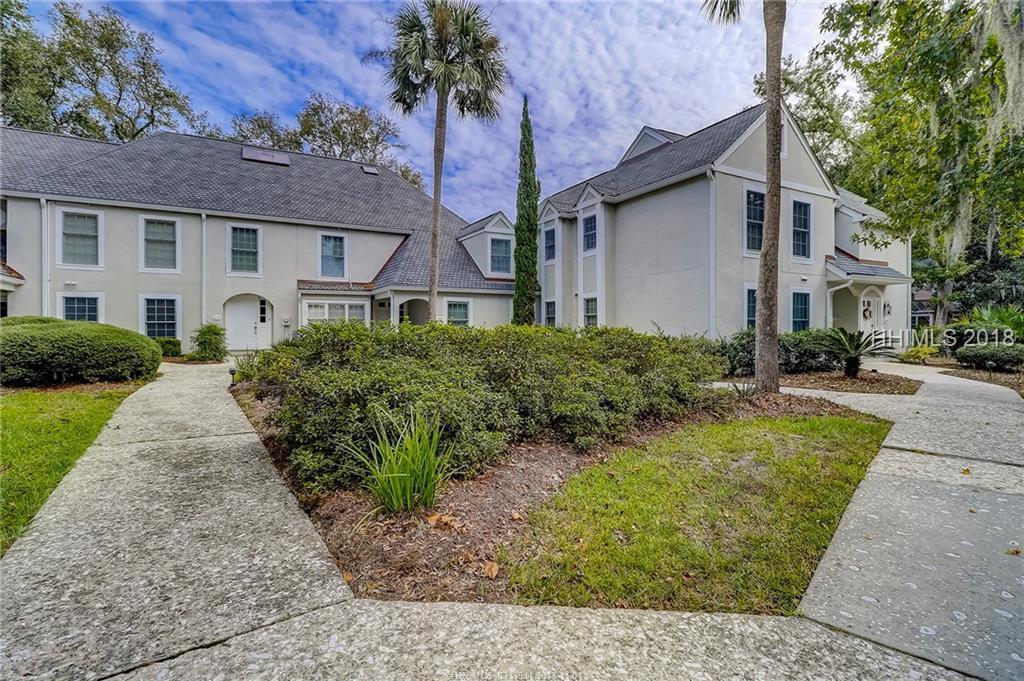 70 Shipyard Drive - Photo 1