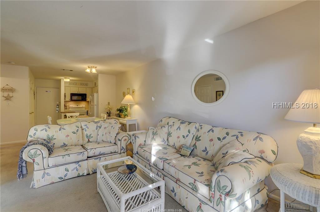 45 Folly Field Road - Photo 1