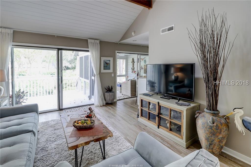 129 Windward Village Drive - Photo 1