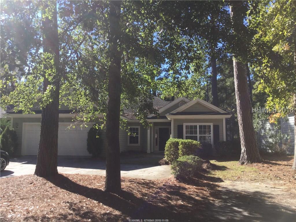 4 Fair Hope Lane - Photo 1