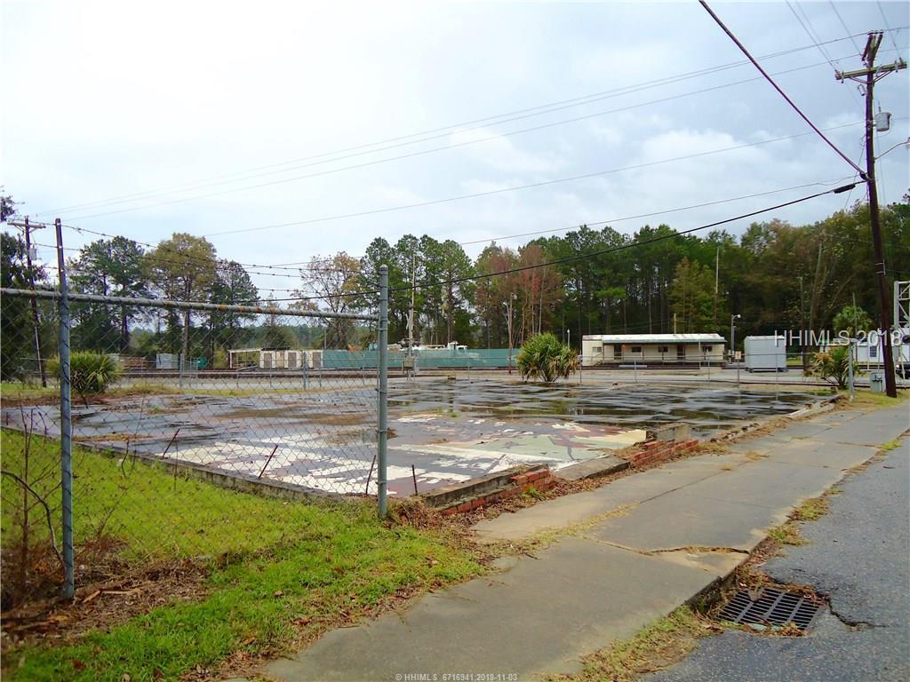 10 Salkehatchie Road - Photo 1