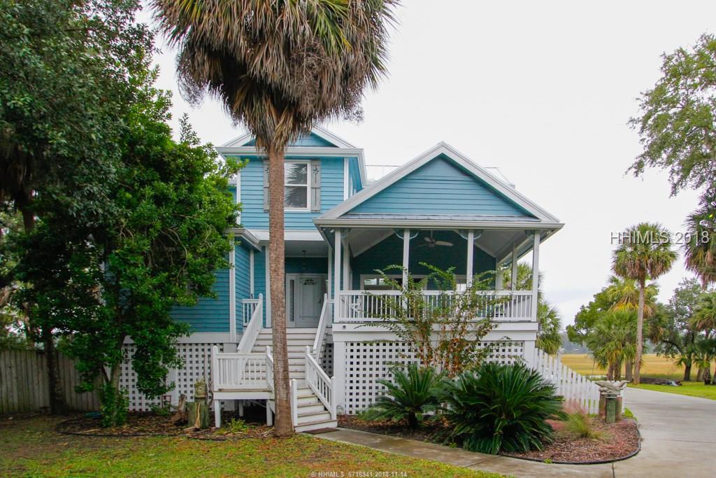 27 Driftwood Drive - Photo 1
