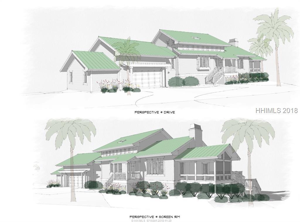3 Silver Oak Drive - Photo 1