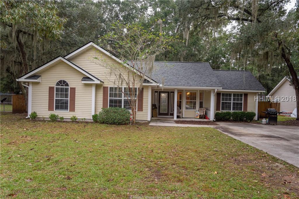5 Folson Court - Photo 1
