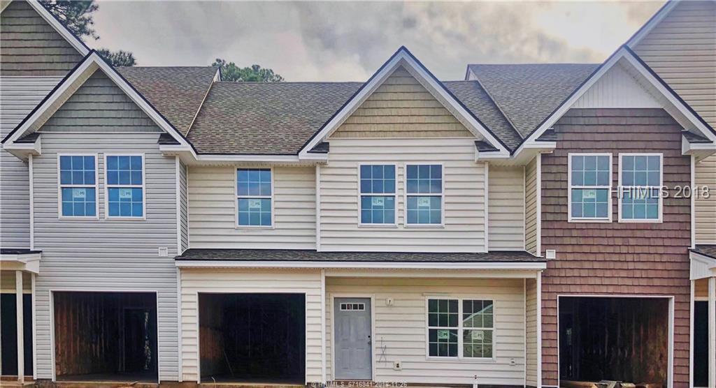 323 Dante Circle - Photo 1