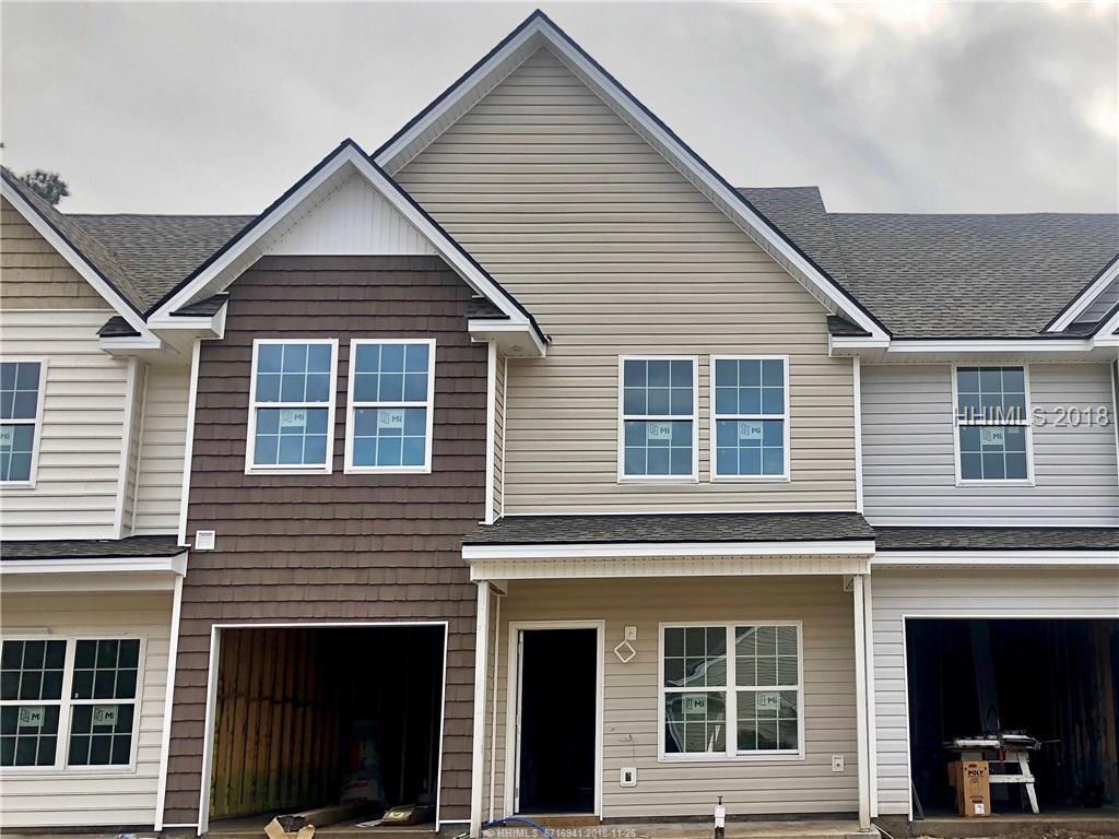 325 Dante Circle - Photo 1