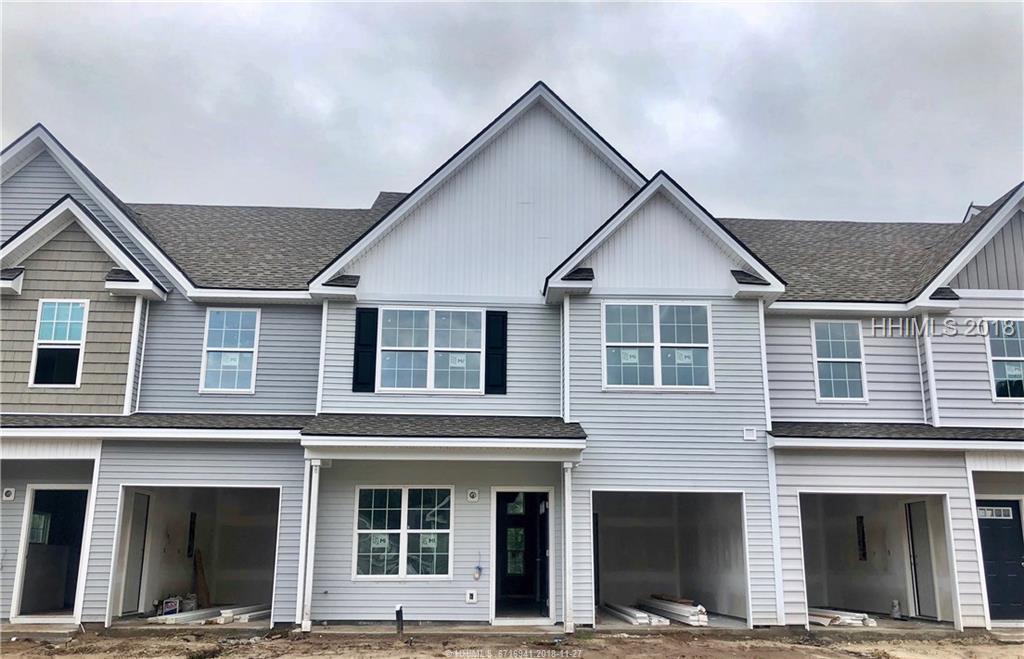 331 Dante Circle - Photo 1