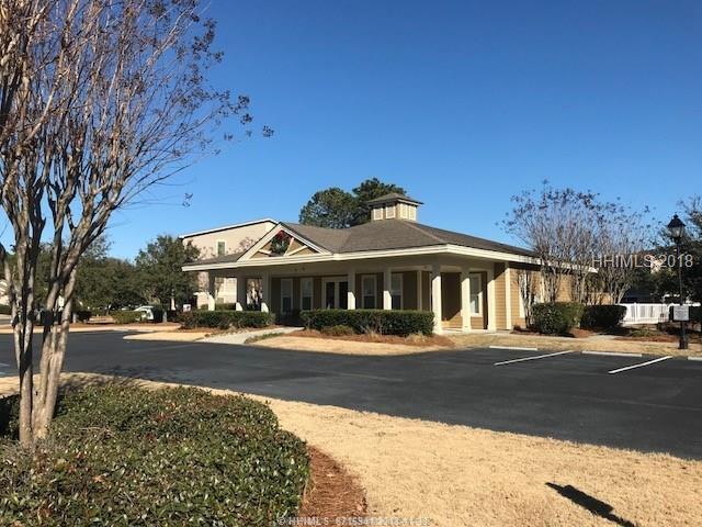 207 Ceasar Place - Photo 1