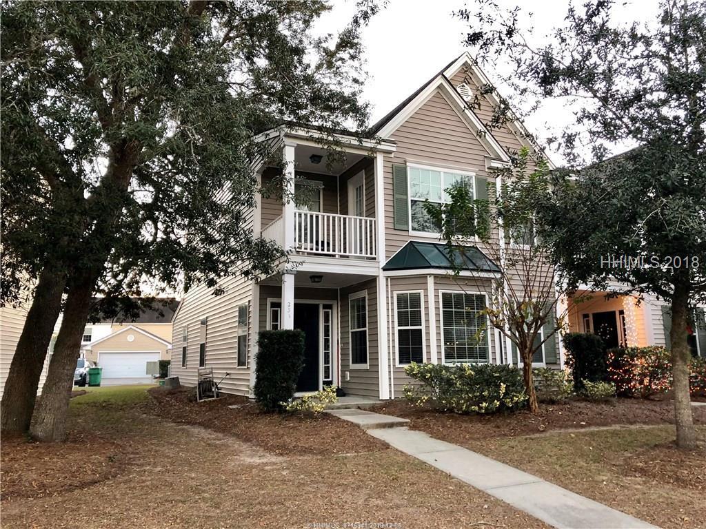 231 Station Mill Blvd - Photo 1