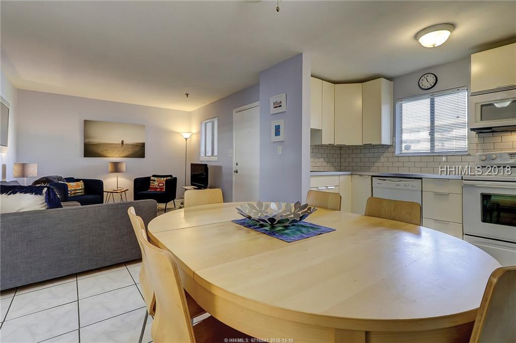663 William Hilton Parkway - Photo 1