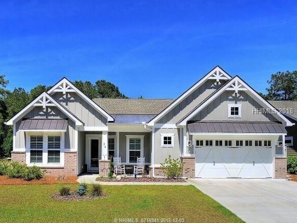 24 Little Pine Court - Photo 1