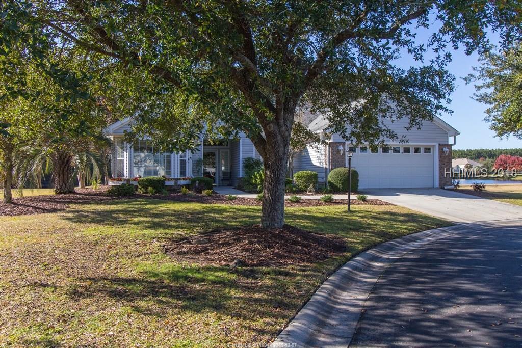 43 Hamilton Drive - Photo 1