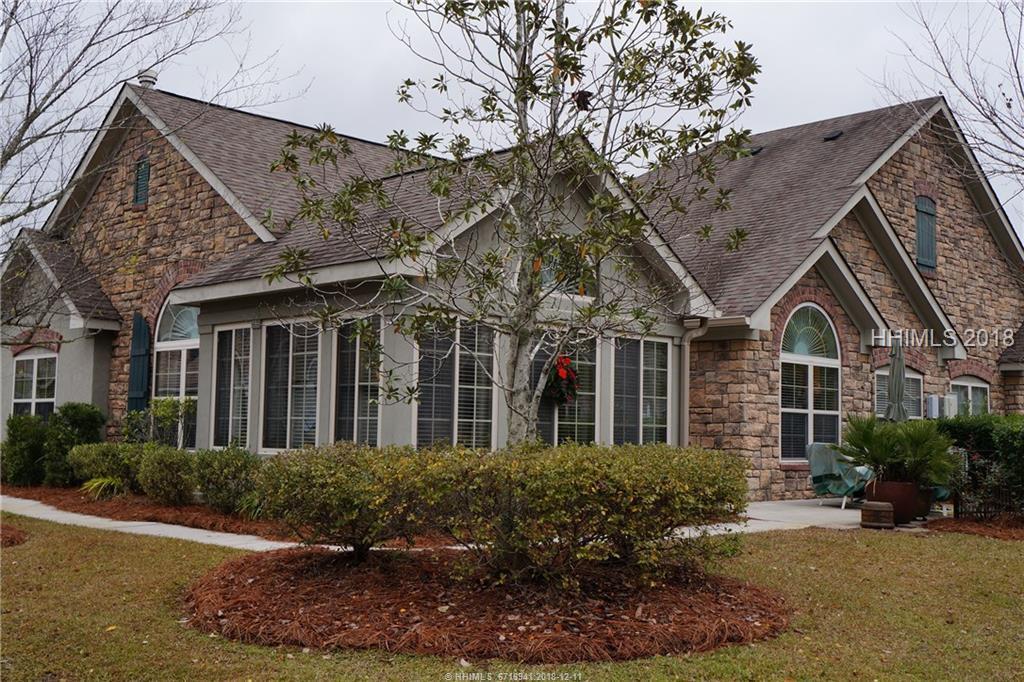 739 Abbey Glen Way - Photo 1
