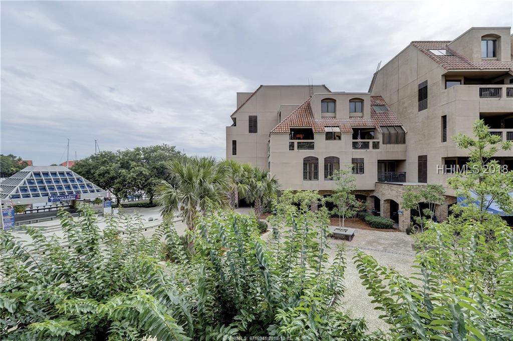 9 Harbourside Lane - Photo 1 9 Harbourside Lane - Photo 1