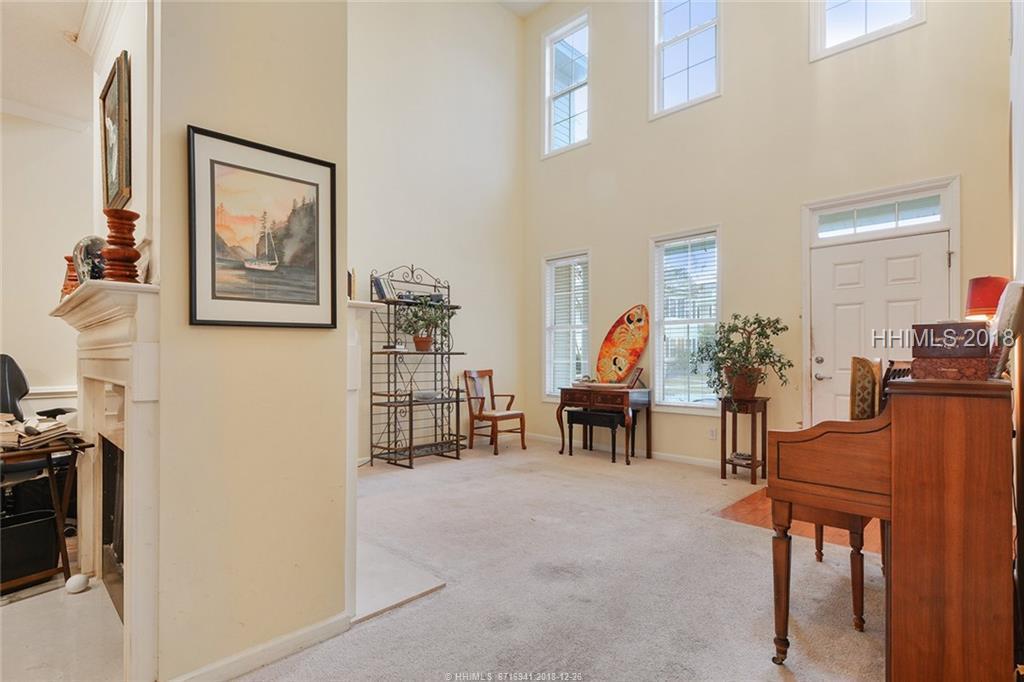 162 Westbury Park Way - Photo 1