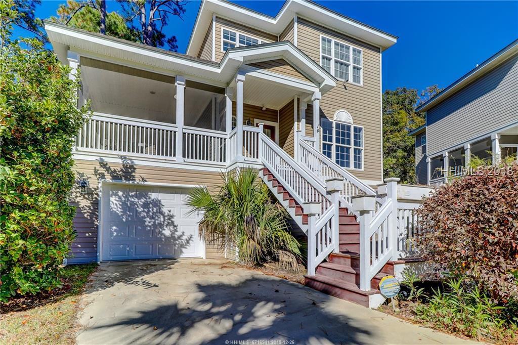 14 Peregrine Drive - Photo 1