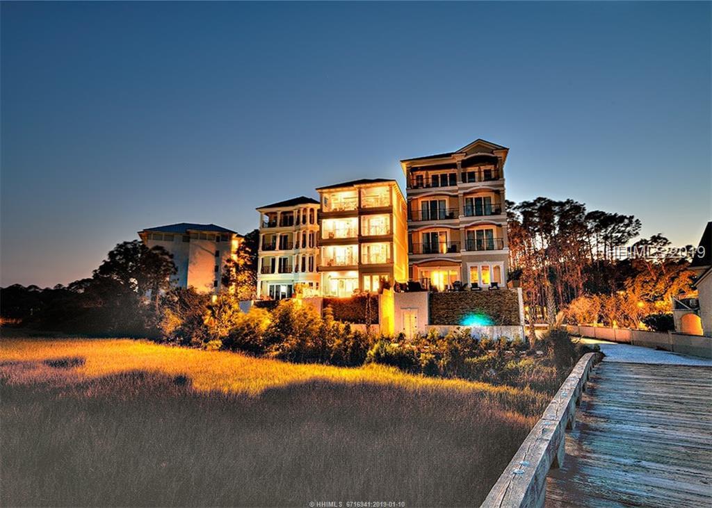 22 Bradley Circle - Photo 1