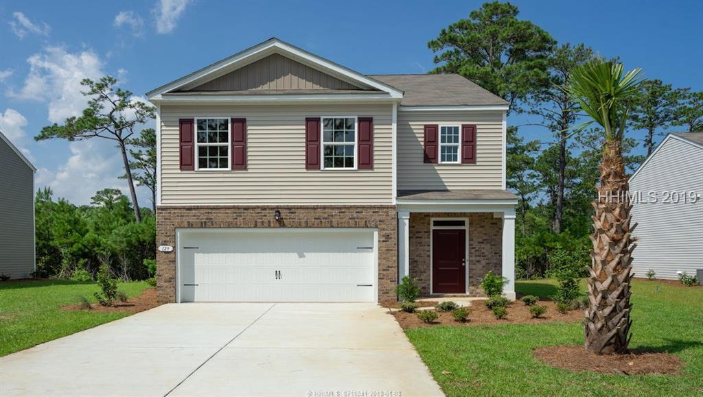 2304 Blakers Boulevard - Photo 1