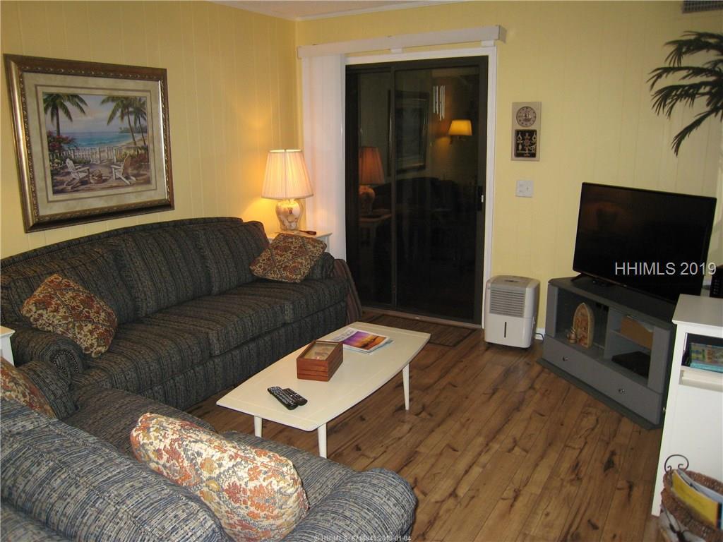 21 Lagoon Road - Photo 1