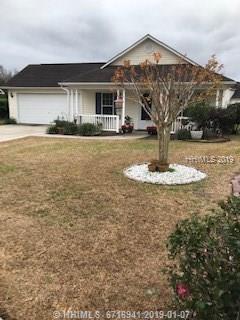 59 Sandy Pointe Drive - Photo 1