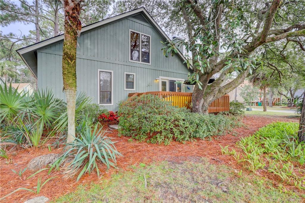44 Salt Marsh Drive - Photo 1